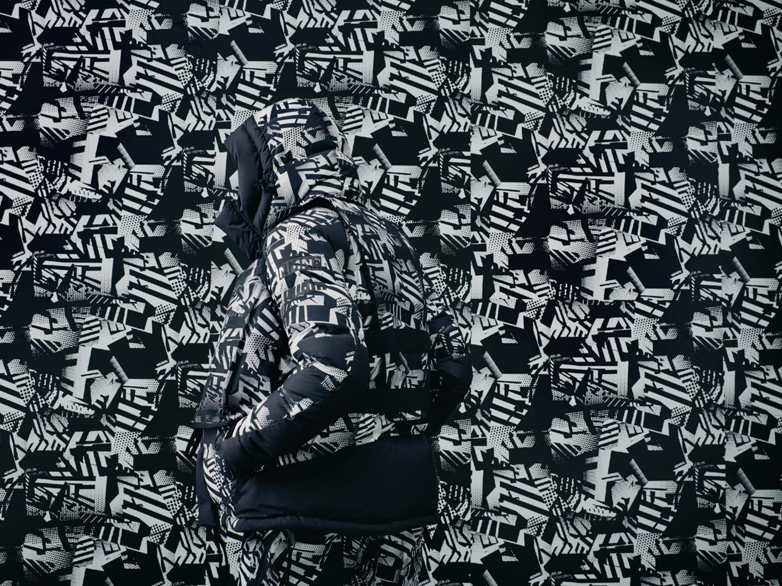 Product and Brand | PUMA®