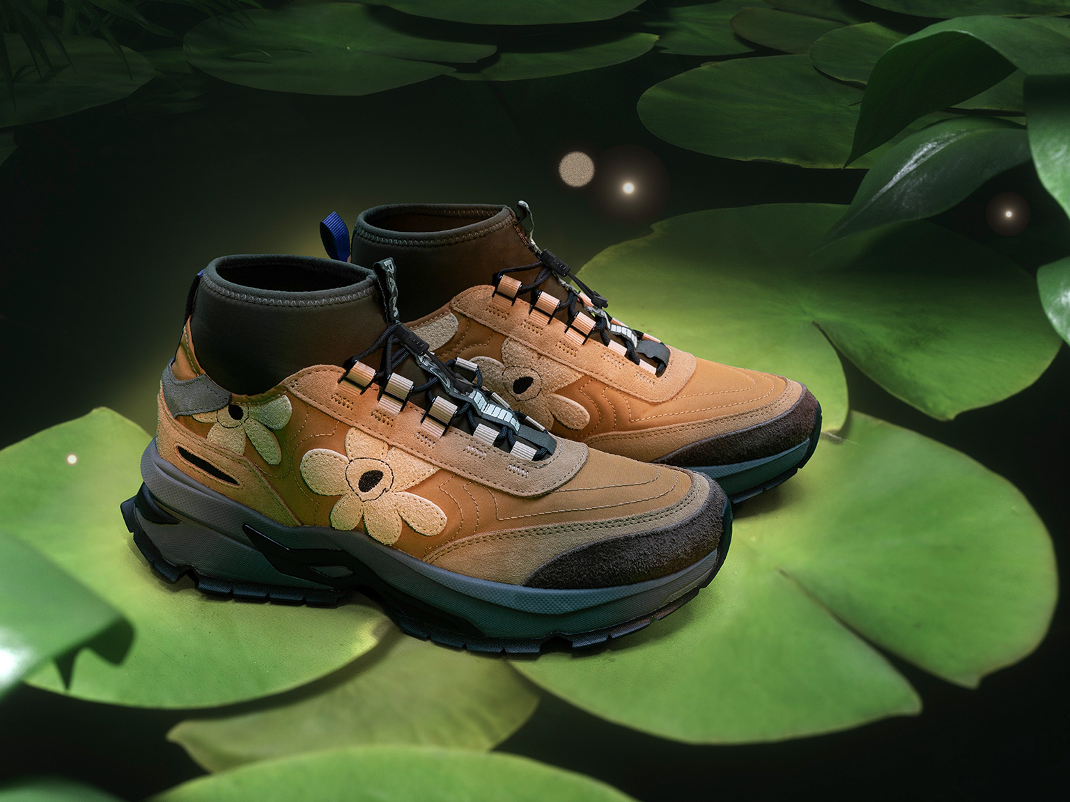 Footwear | PUMA®