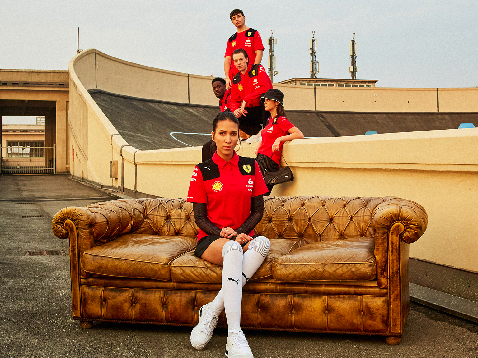 Product and Brand | PUMA®