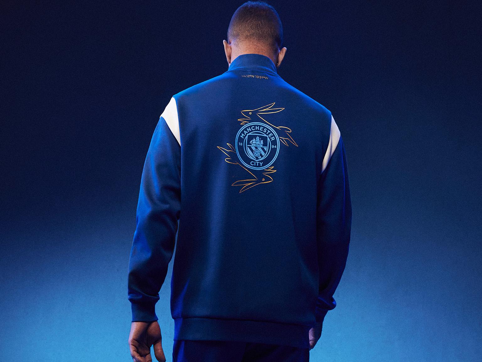 Product and Brand | PUMA®