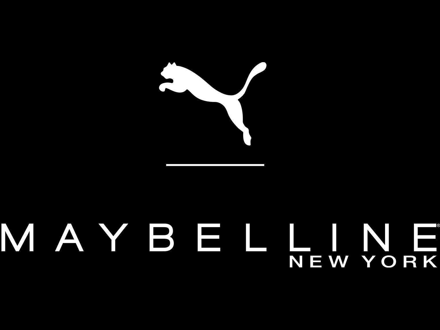 Puma maybelline on sale