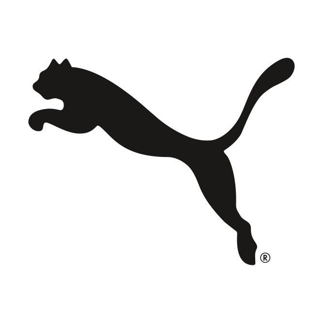 Images and Footage PUMA
