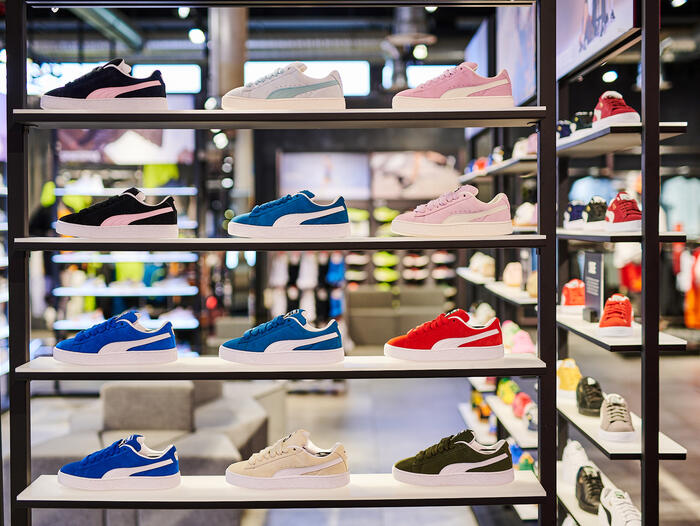 Puma website 2020 cheap