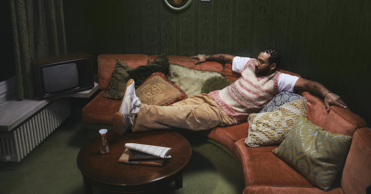 reebok sustainable shoes