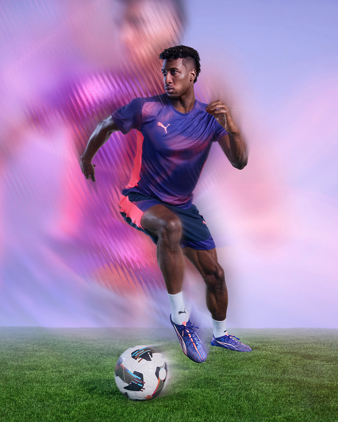 Puma soccer sponsors best sale