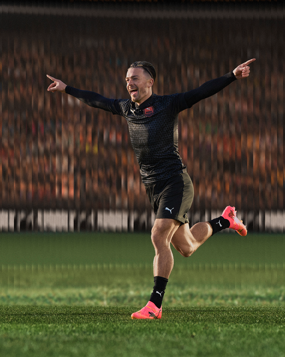 Football and other Teamsports PUMA
