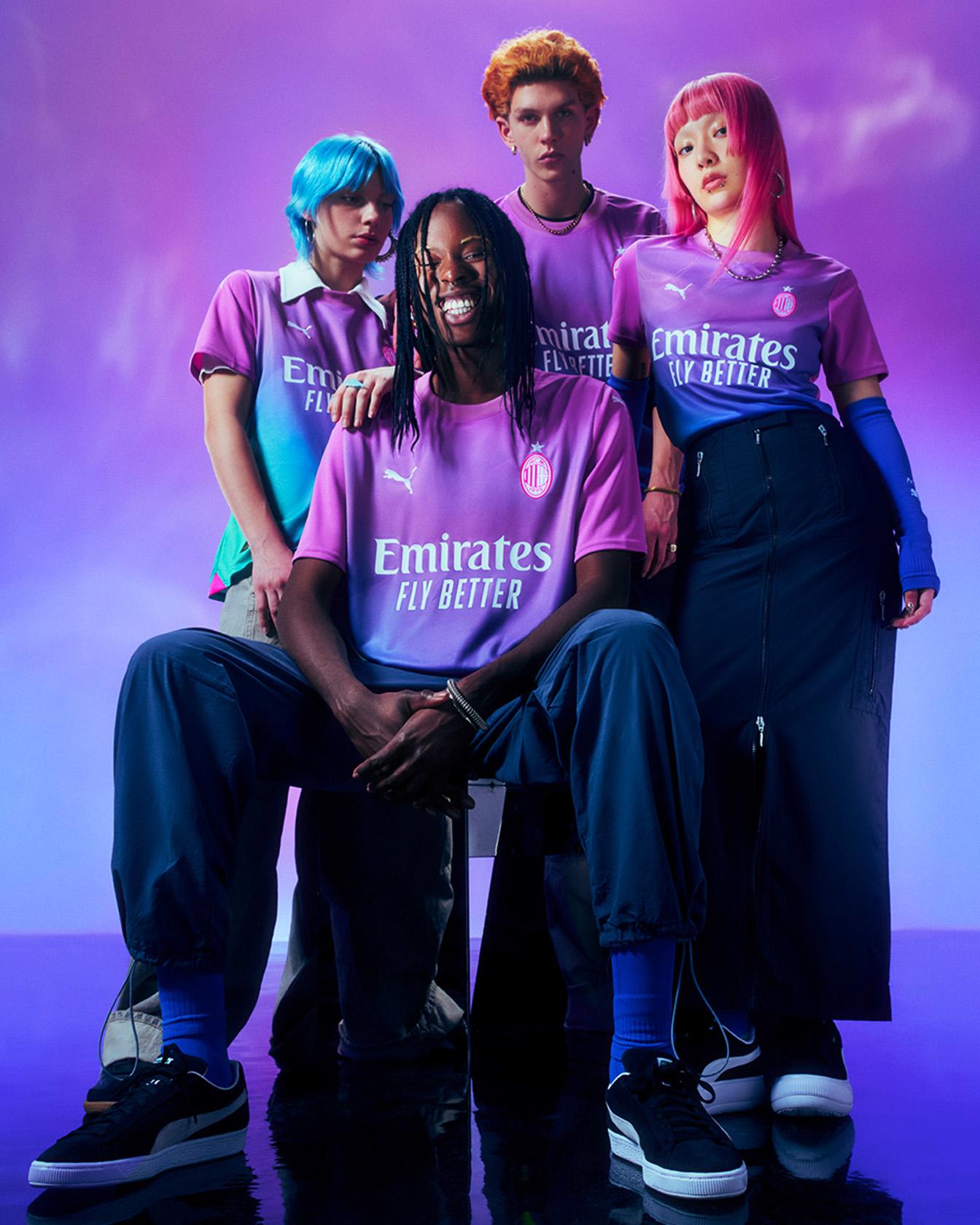 Teamsport | PUMA®