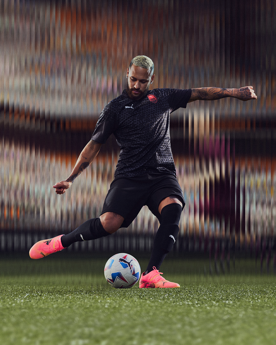 Puma soccer players shop
