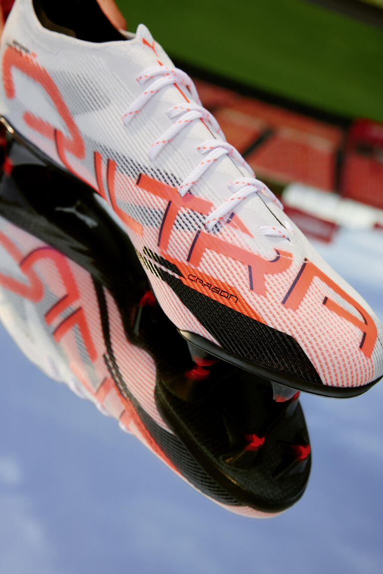 ULTRA Football Boot