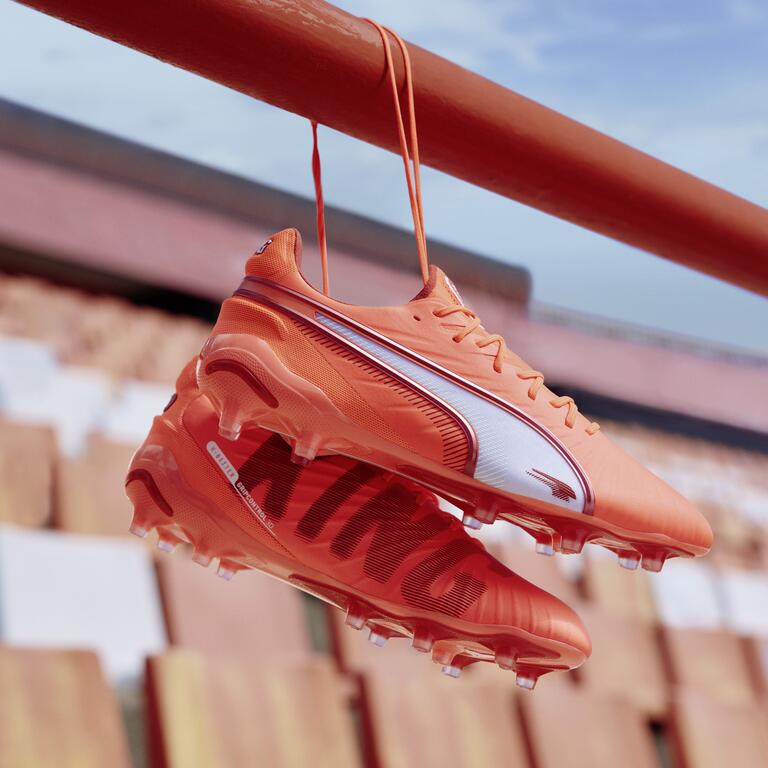KING Football Boot