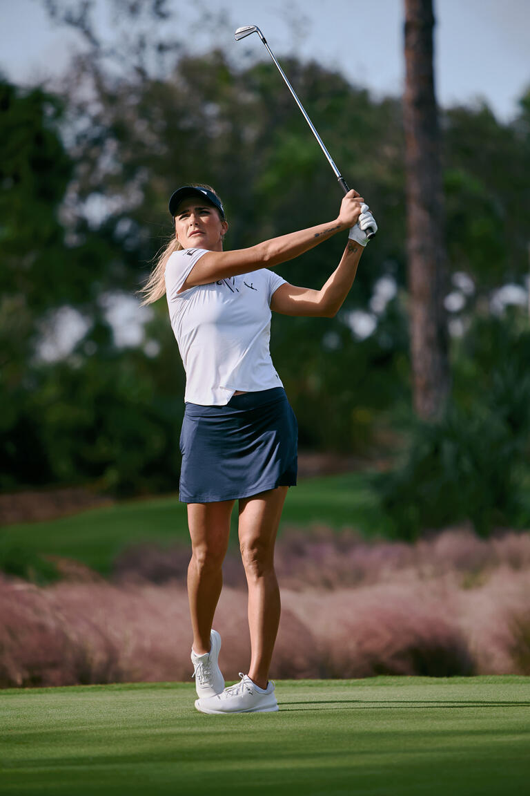Lexi Thompson