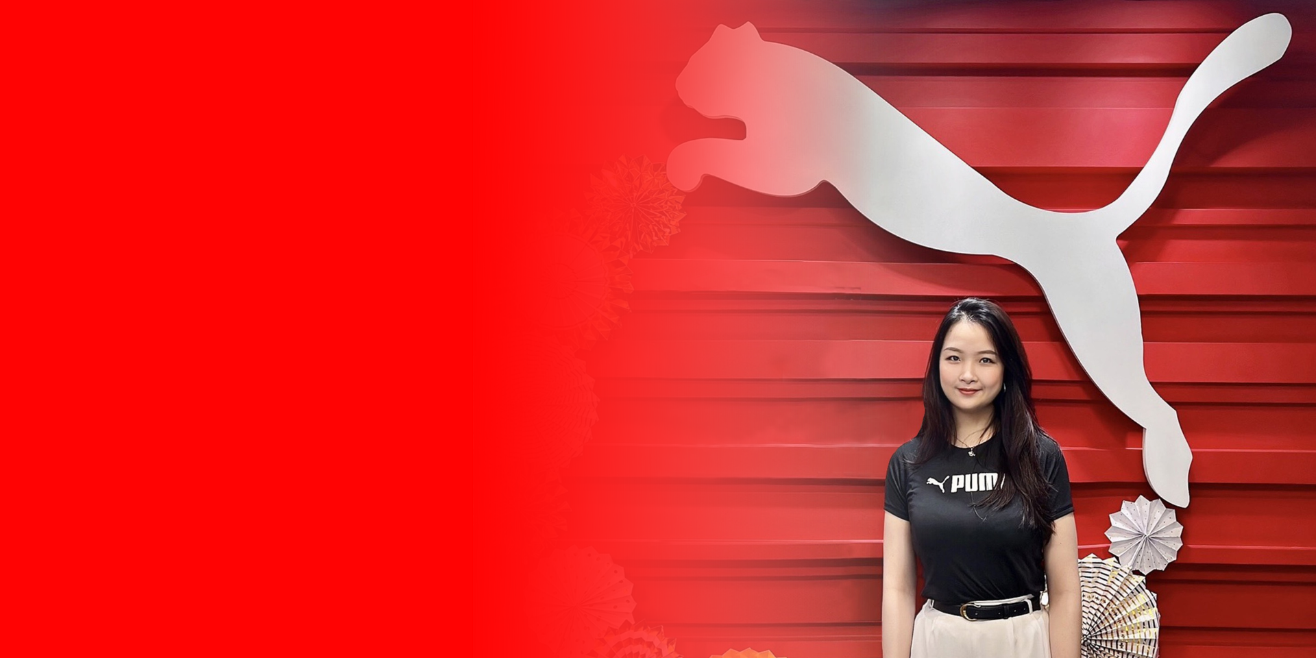 Staff Quote - Katherine Dao