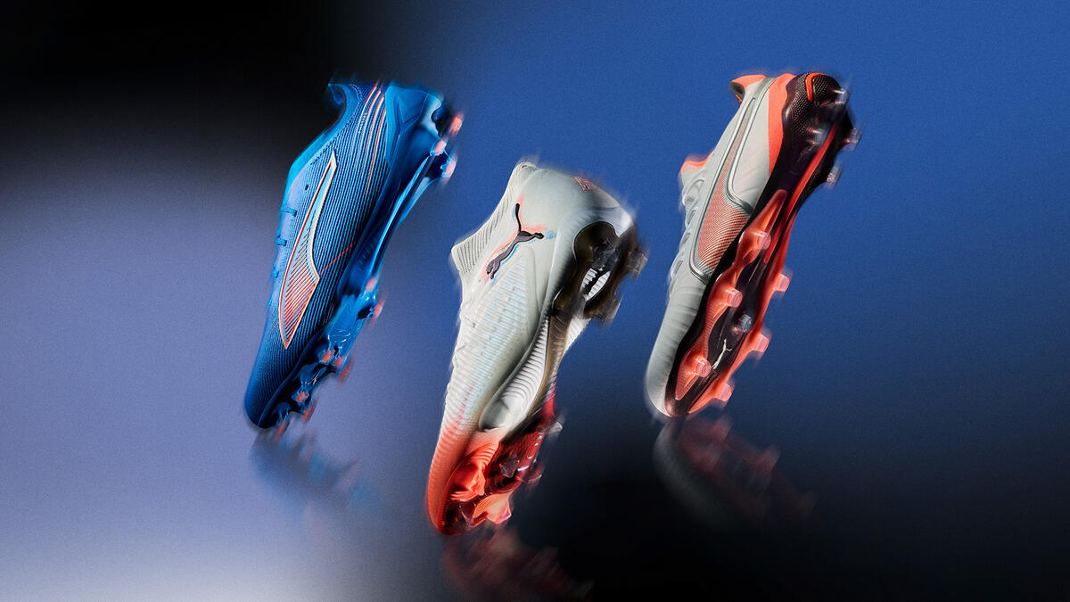 ULTRA 6 & The Untamed Pack