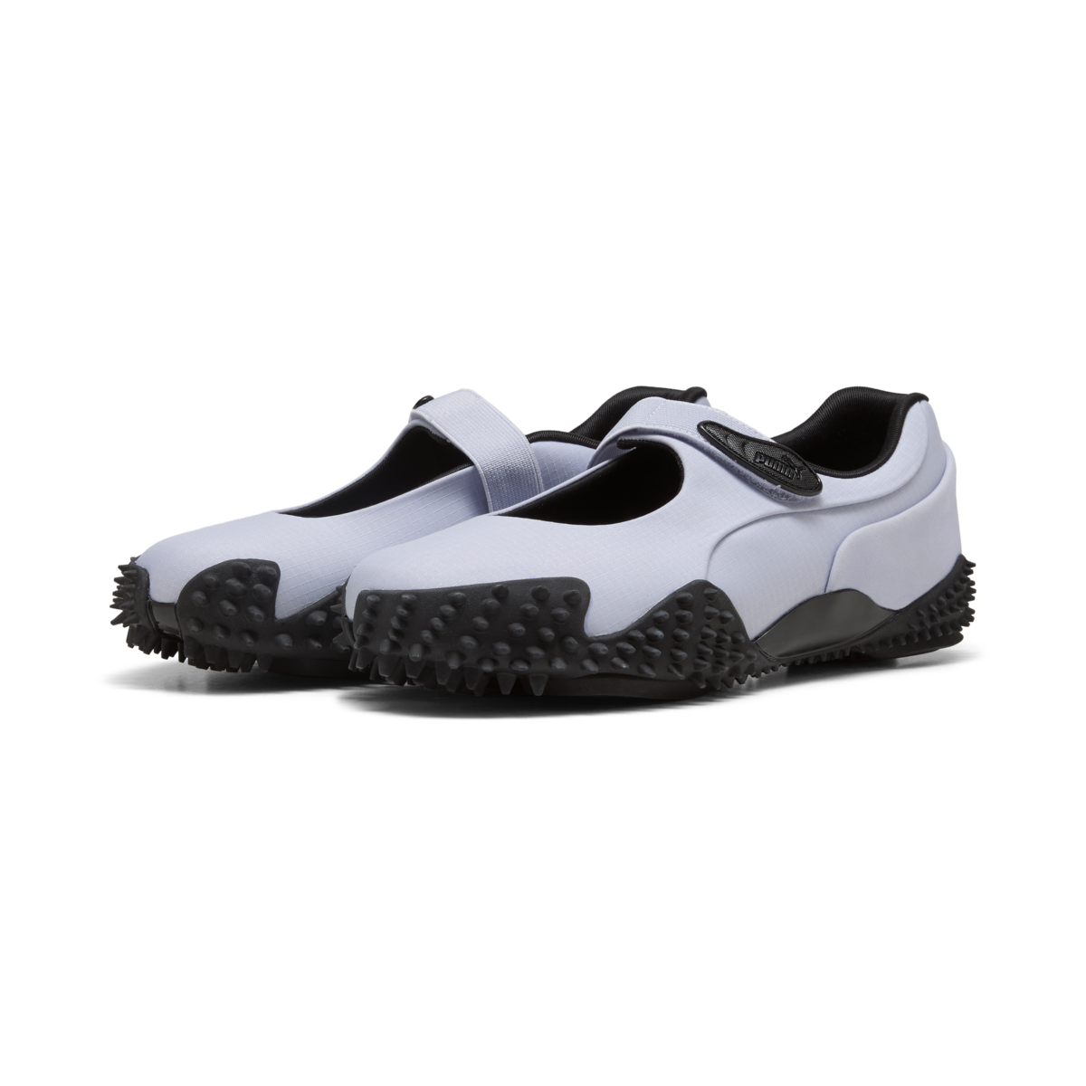 News PUMA News PUMA