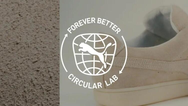 Forever Better | PUMA®