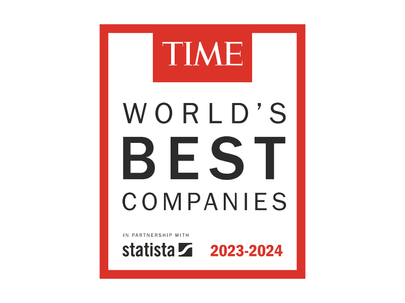 award image