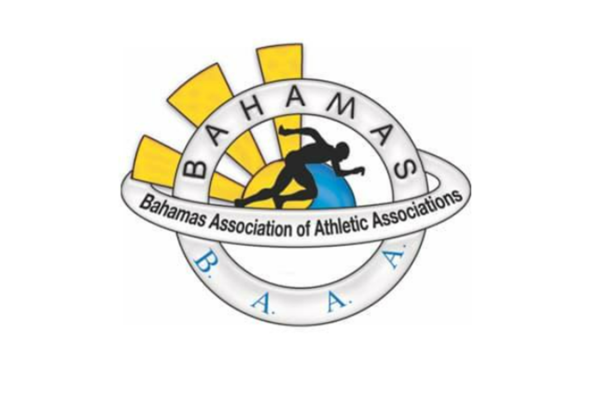 bahamas-athletics.png?itok=xdyM2BRC