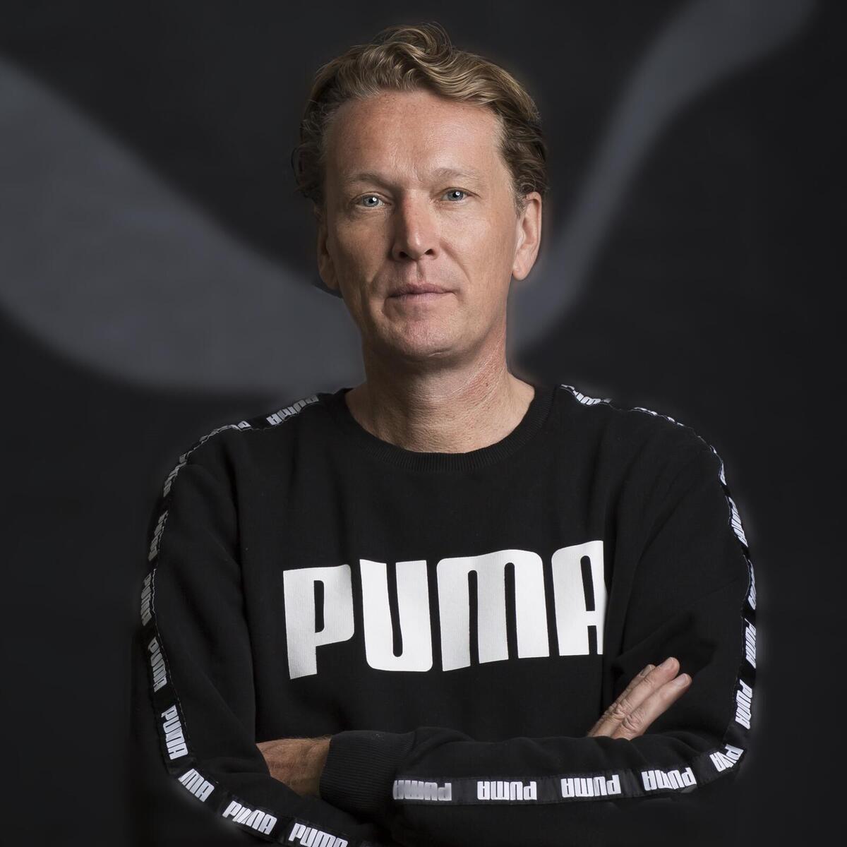 Matthias Baeumer