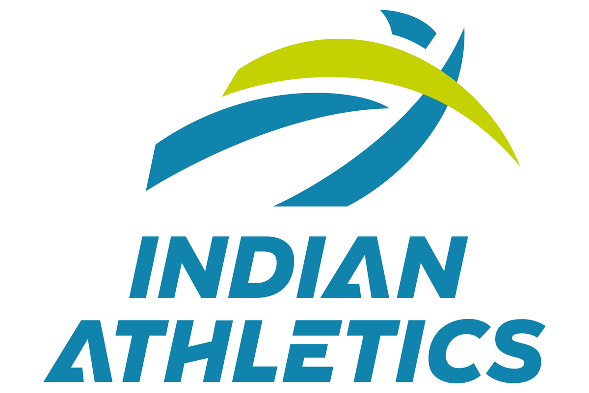 Indien Leichtathletik-Verband