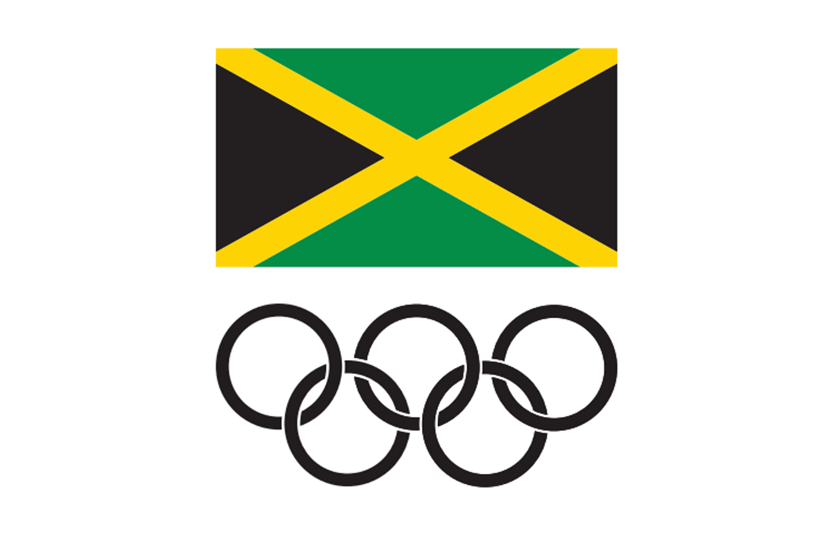 jamaica