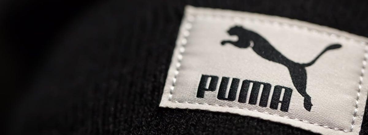 Puma codes that work online