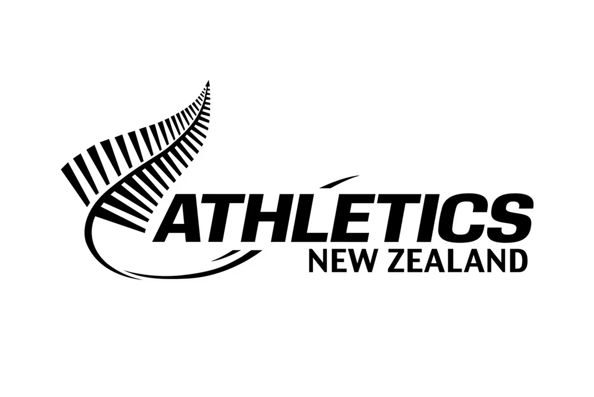 New Zealand athletics