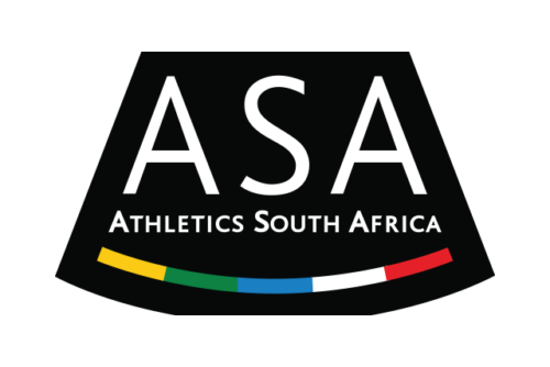 South Africa athletics federation