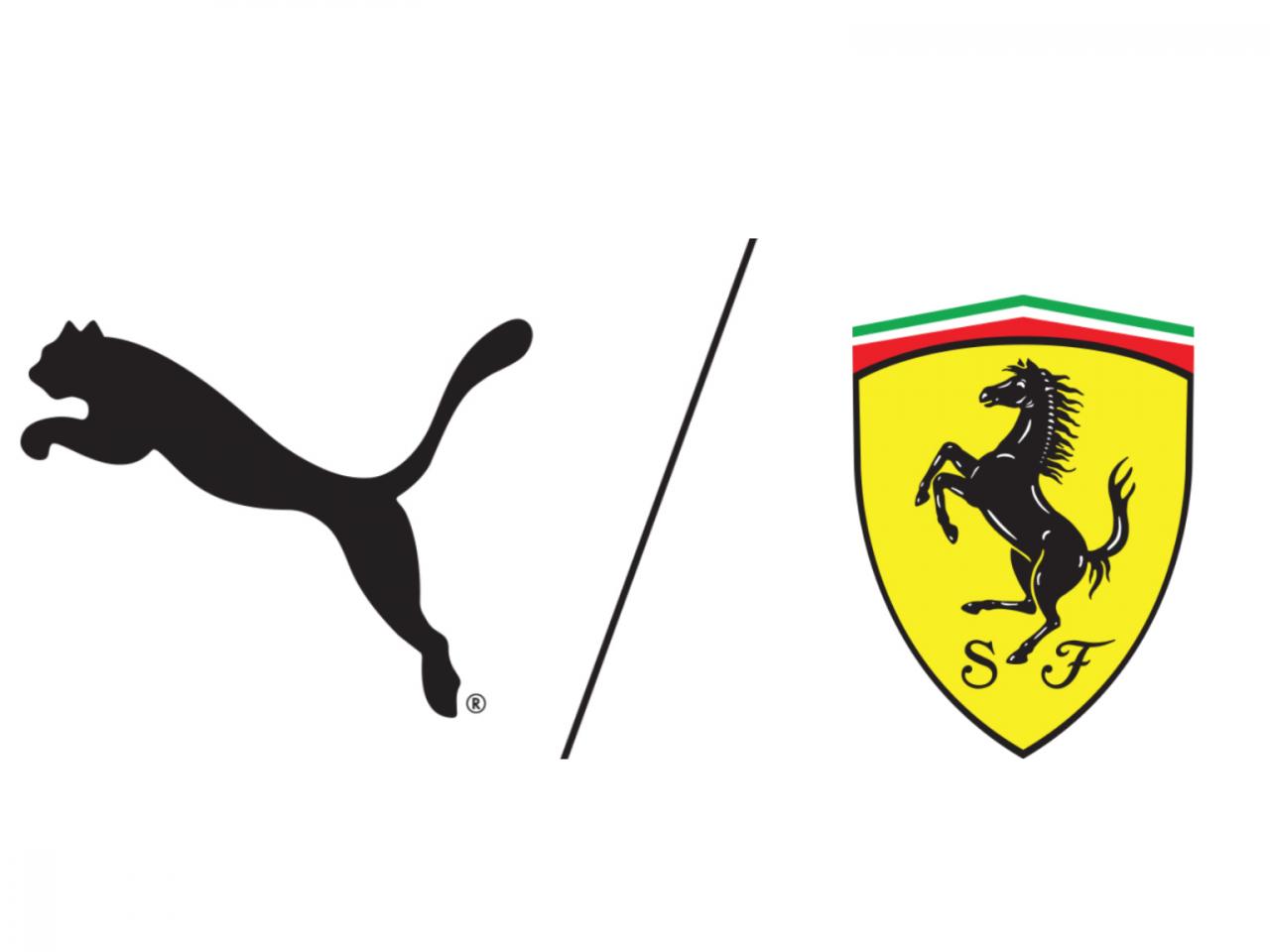 Copyright-PUMA