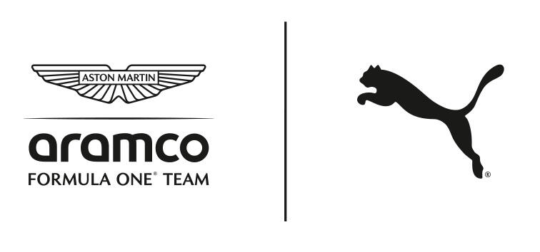 Aston Martin F1