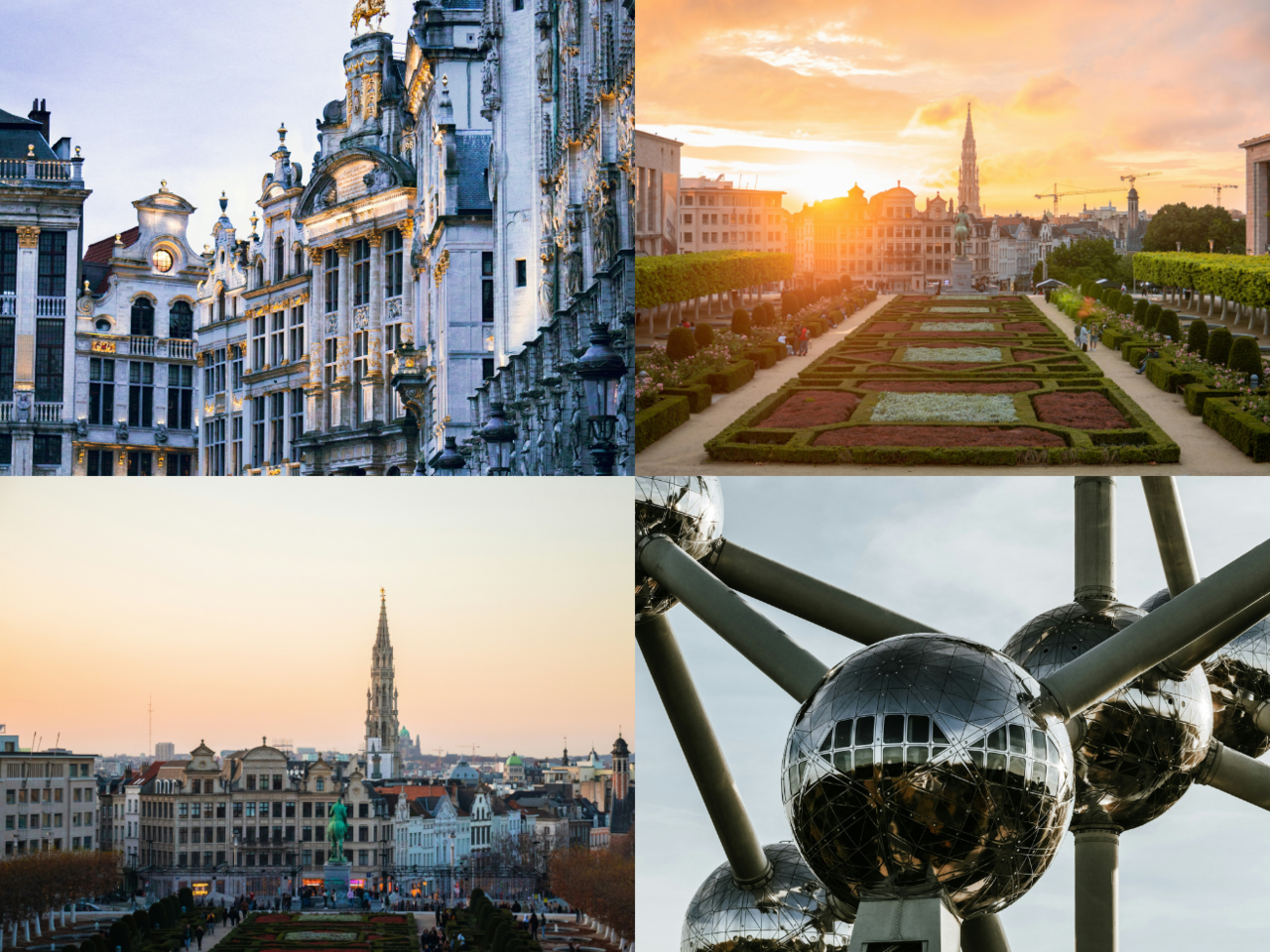 Belgium images