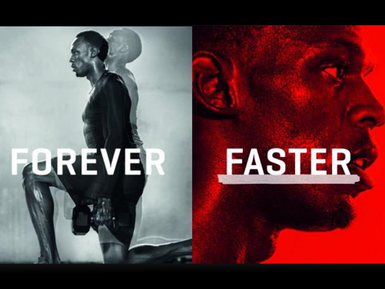 PUMA.com  Forever Faster