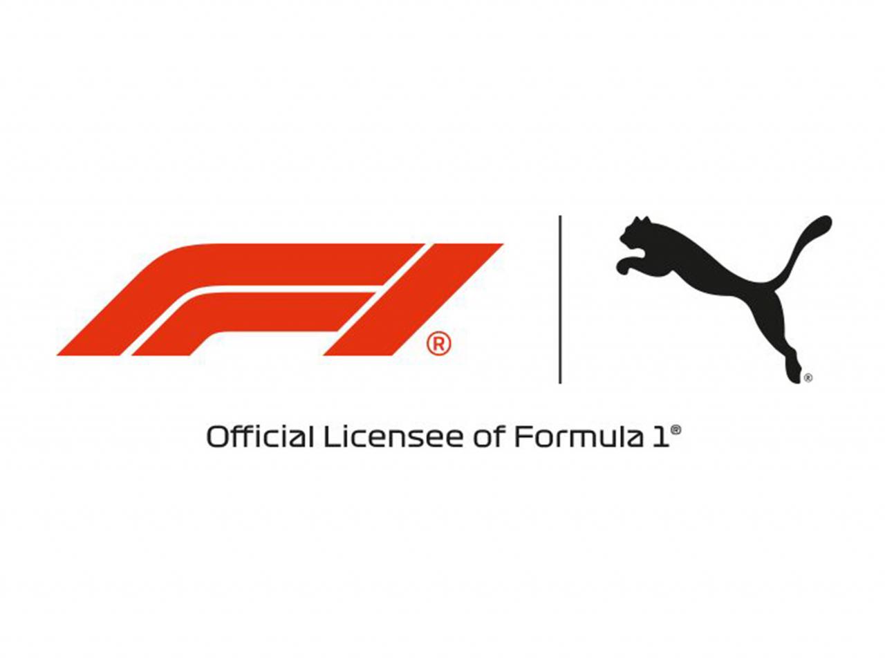 Formula 1