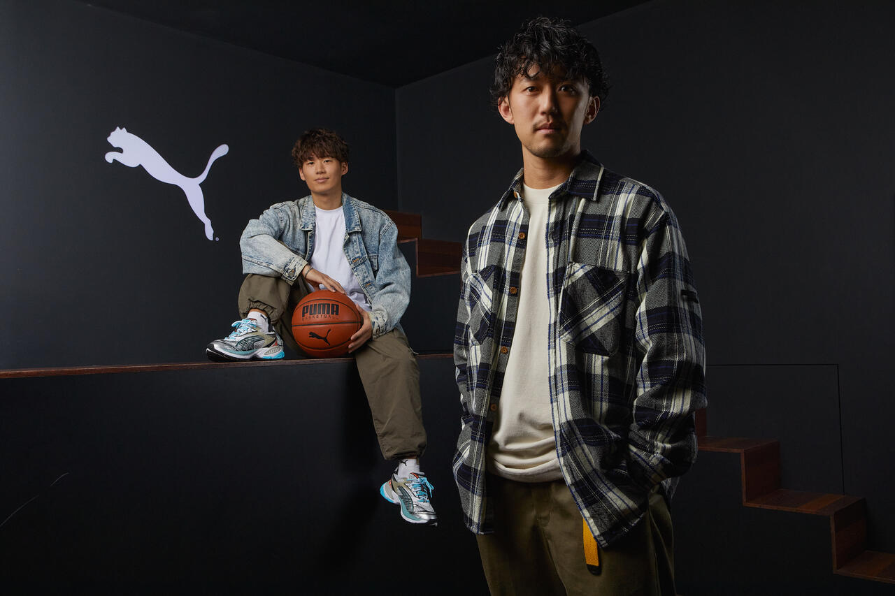 japan basketball