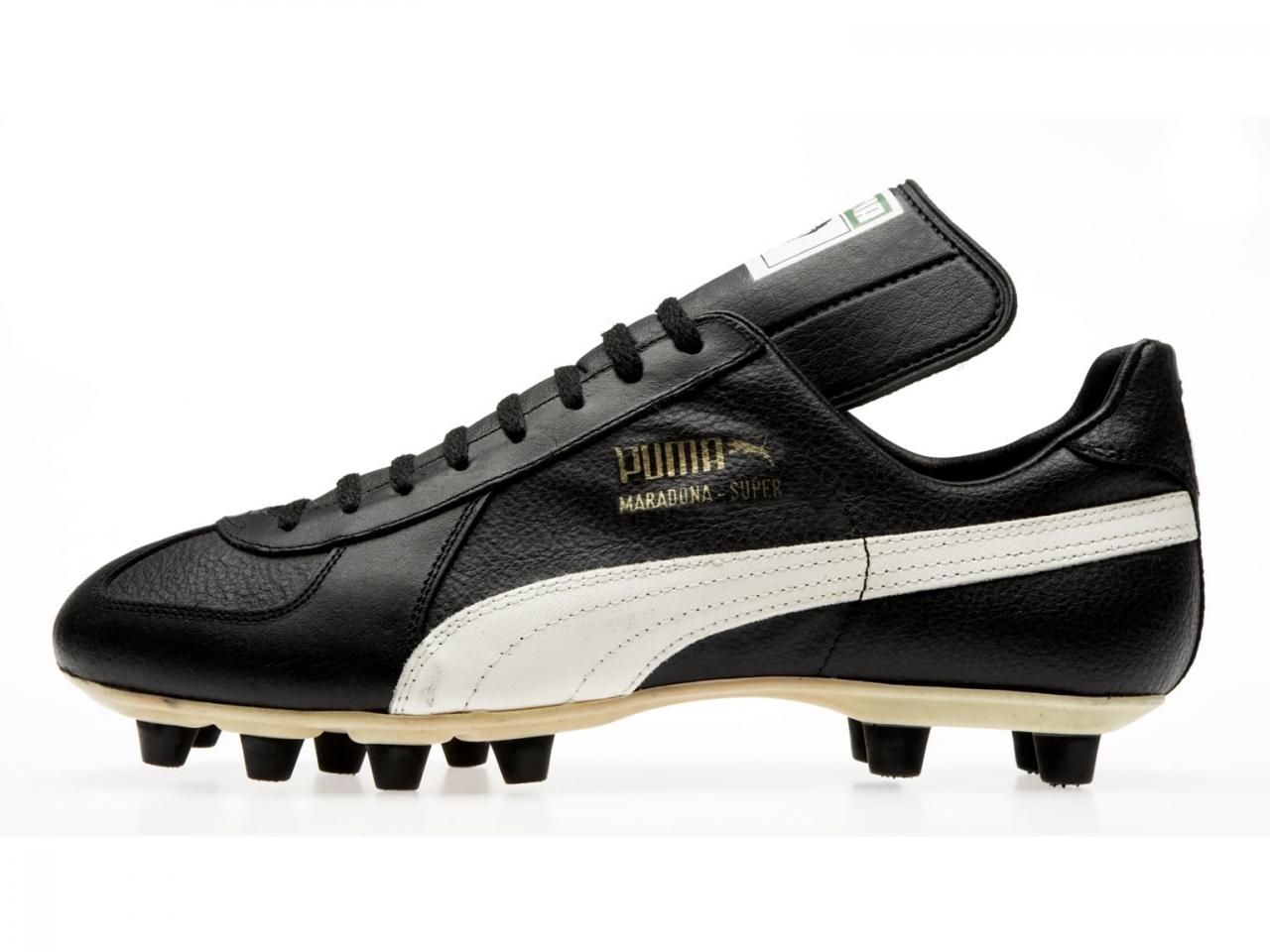 There is a reason why PUMA became the successful global sports brand it is  today - PUMA CATch up