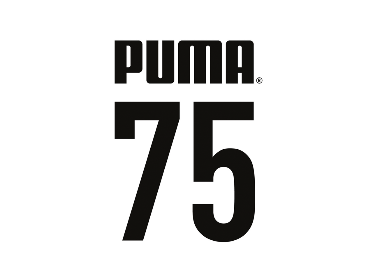 History PUMA