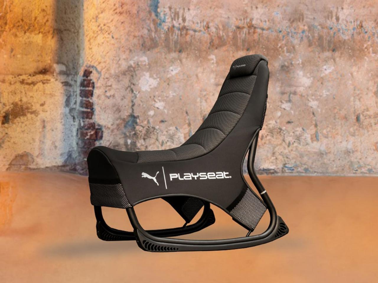 chair