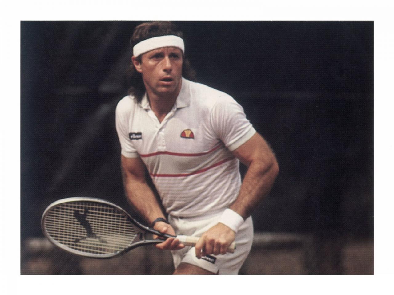 Vilas 1985