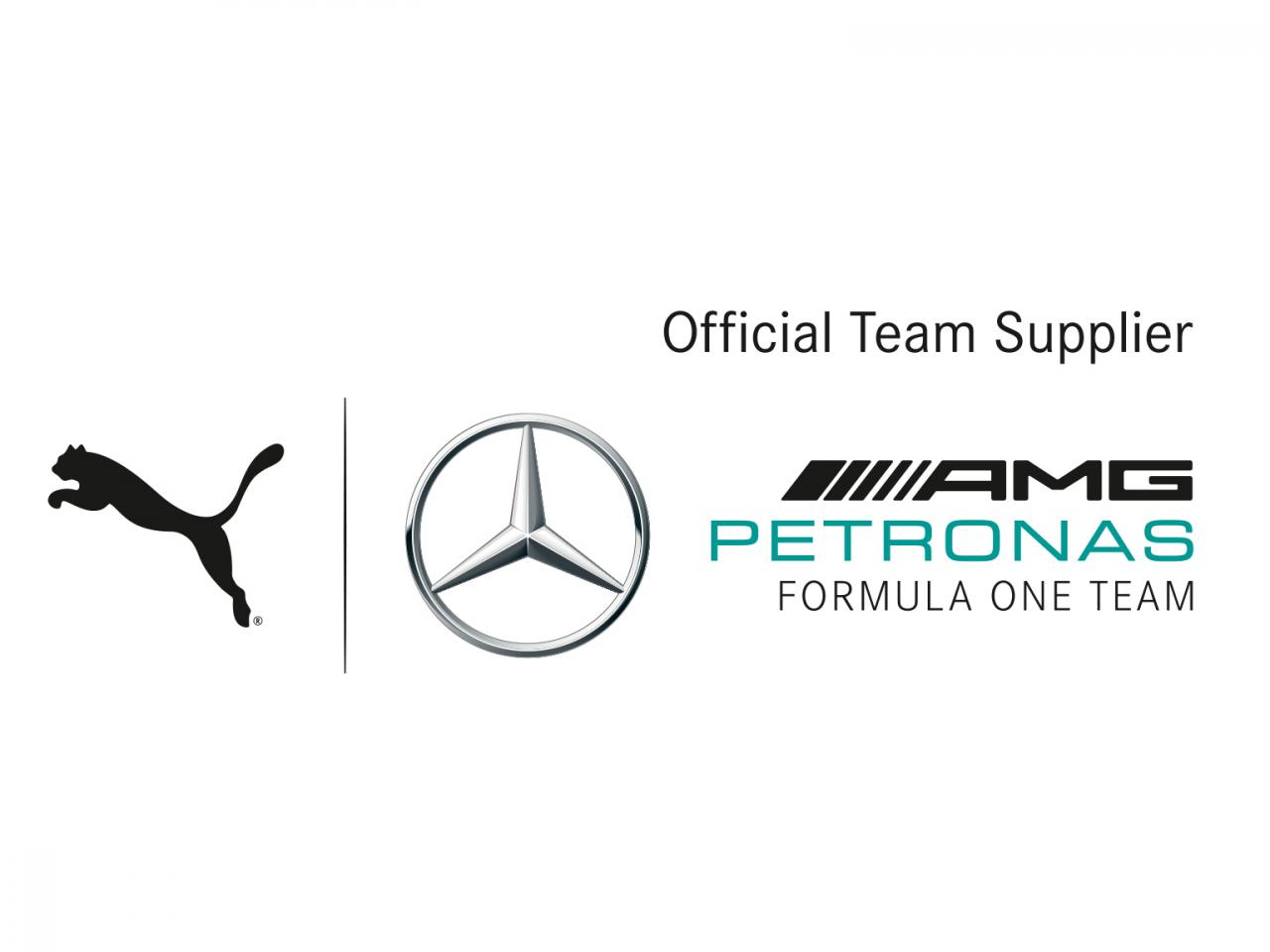 Copyright-PUMA