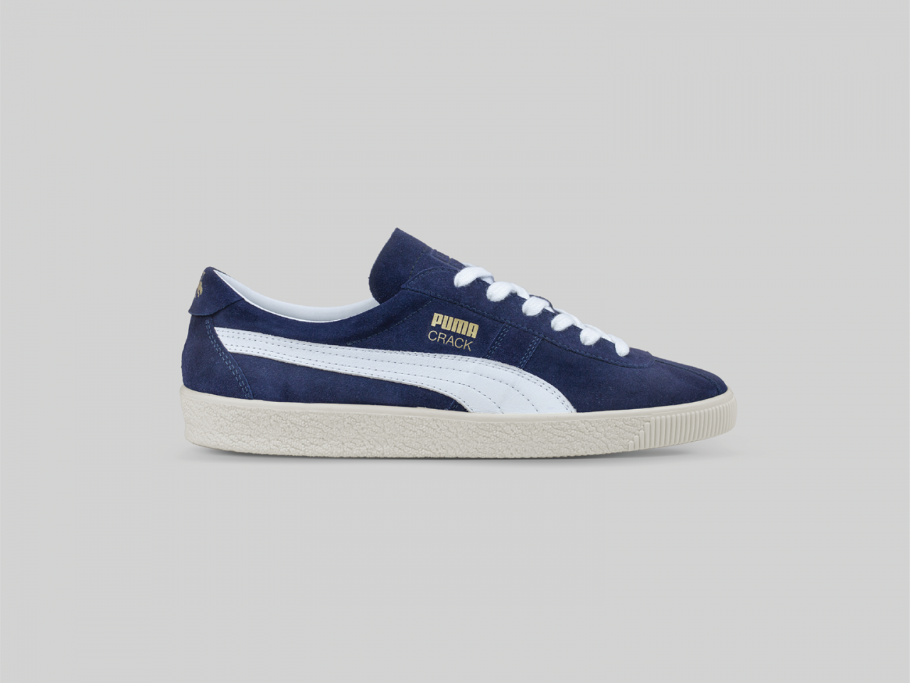 Zapatos puma hotsell wikipedia gratis