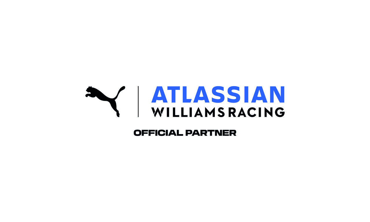 Williams Racing