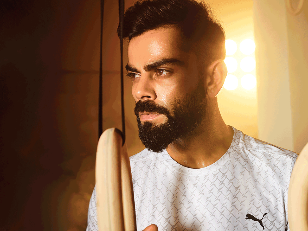 Virat