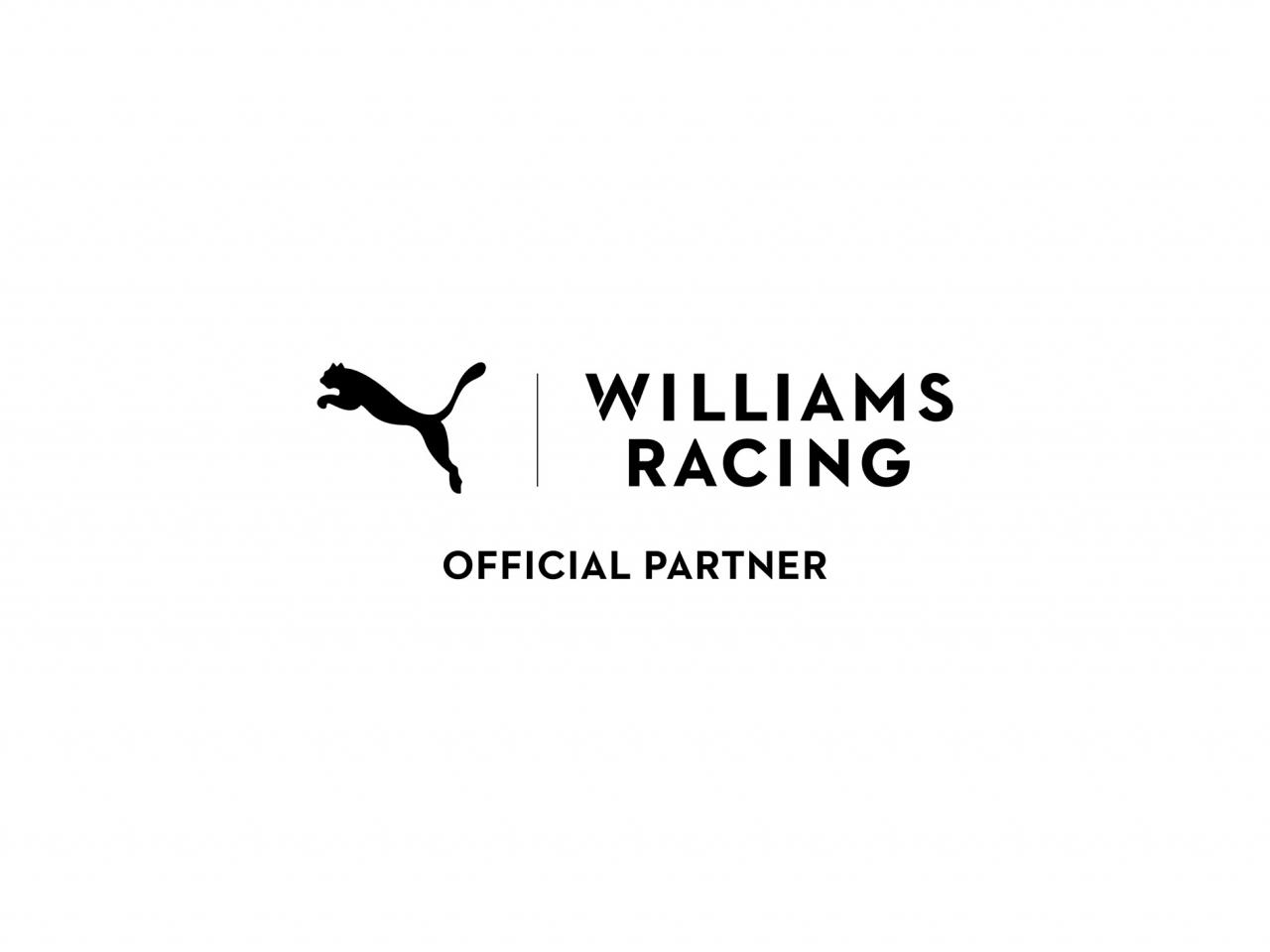 Puma motorsport outlet racewear