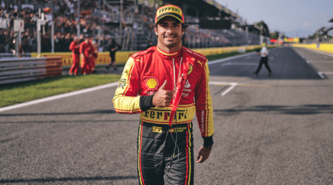 2023-Carlos-Sainz-Ferrari-Header.png