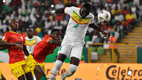 AFCON-Update-Header.png