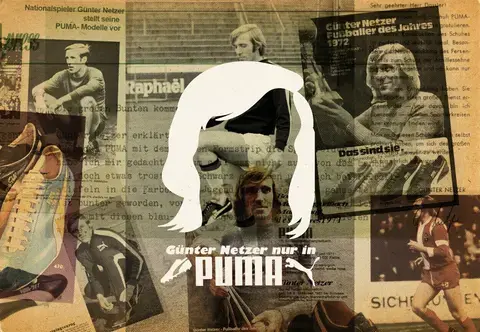 Gunter-Netzer-Catch-Up.webp