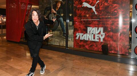 H1_Paul-Stanley-1.jpg