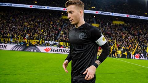 H2-BVB-Black-Jersey.jpg