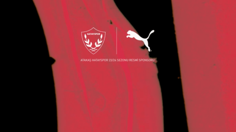 Hatayspor-Header.png