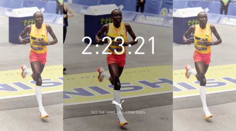 Header-Edna-Kiplagat-Boston-Marathon-2024.png