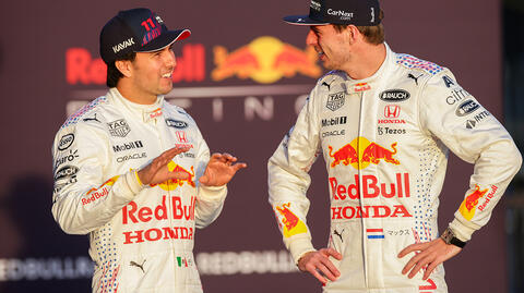 Header-F1.jpg
